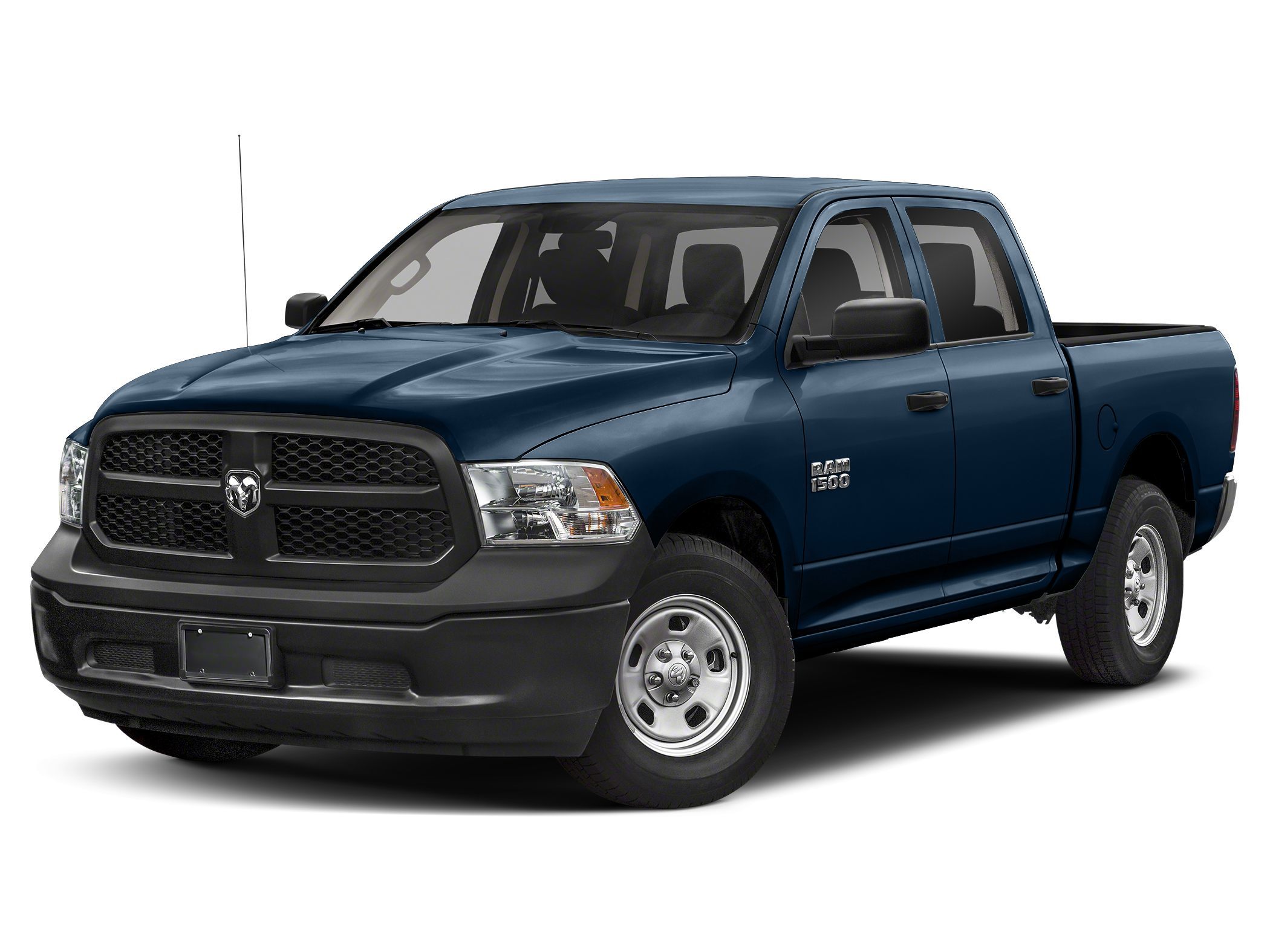 ram ram 1500 classic 2023 3C6RR7KT2PG669283 image ram ram 1500 classic 2023 3C6RR7KT2PG669283 image